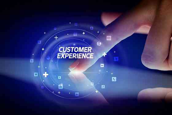 The Top 4 Customer Experience Trends In 2023 