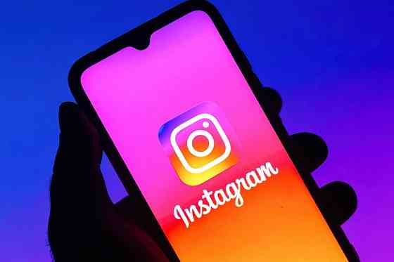 The 2022 Instagram Trend Report 