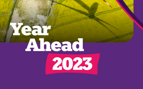 Year Ahead 2023 Nat West 