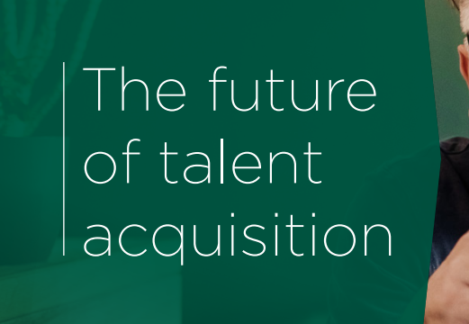 KORN FERRY - Talent Acquisition Trends 2023 