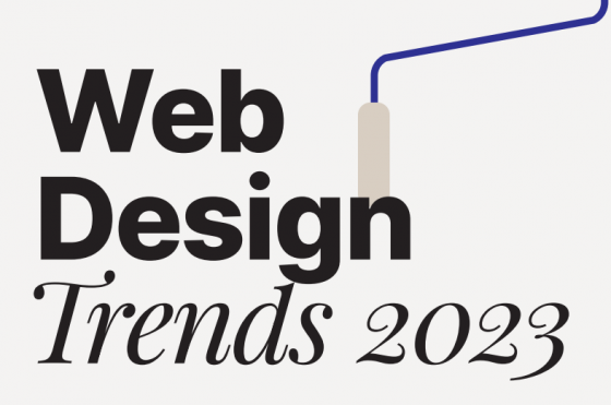 Switch - Web Design Trends 2023 eBook 