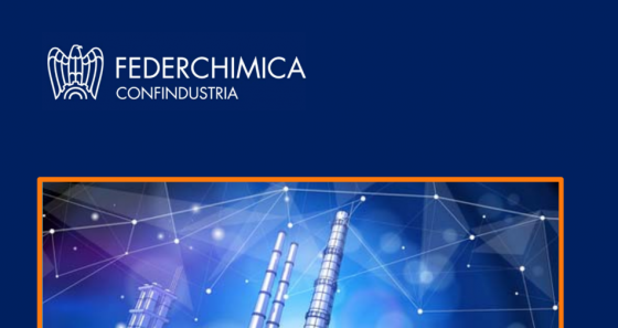 Federchimica – Chemical Industry Jan 2023 