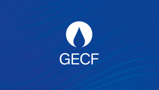 GECF - Monthly Gas Market Report Apr 2023 