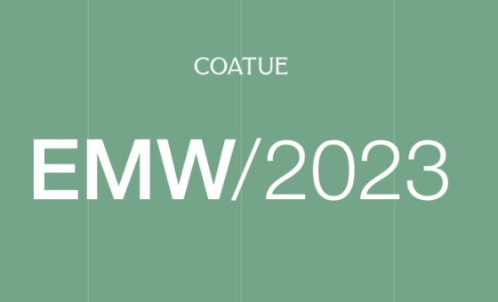 EMW 2023 Macro Keynote 