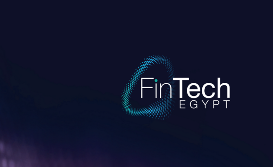 Fintech Egypt, 2023 