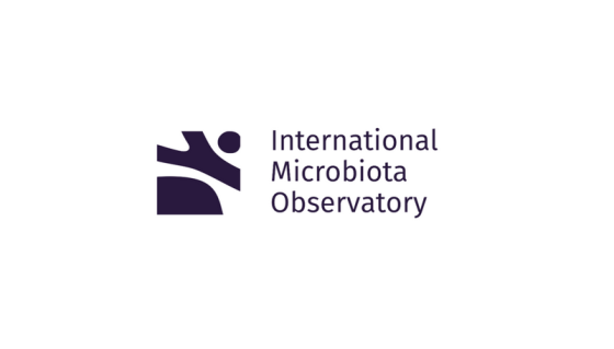 International Microbiota Observatory Report, 2023 