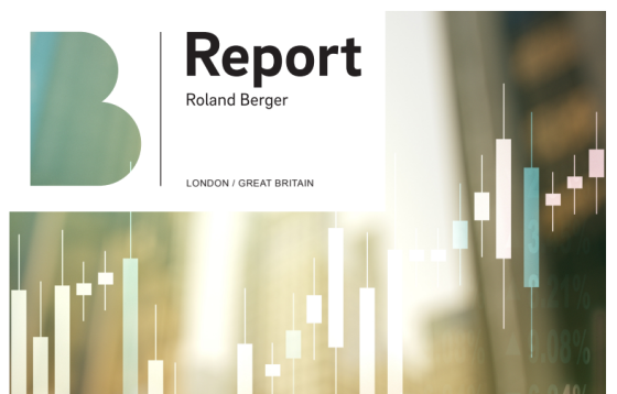 Roland Berger - Infrastructure Investment Outlook, 2023 