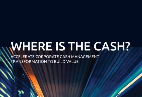 Capgemini - World Payments Report, 2023 