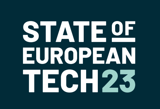 Atomico – State of European Tech Report, 2023 