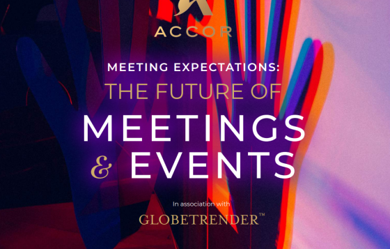 ACCOR – Meeting Expectations Report, 2024 