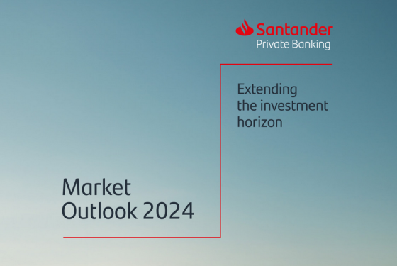 SPB – Market Outlook, 2024 