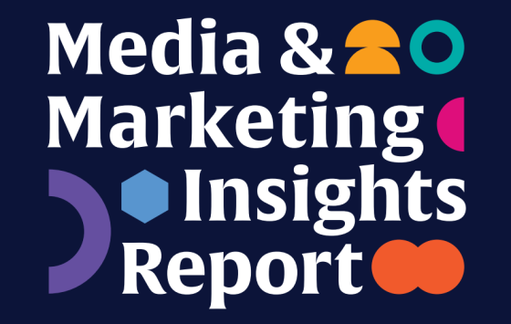 WS23 – Marketing Insights Report 