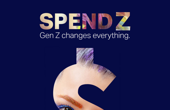 NielsenIQ – GenZ Spending Report, 2024 