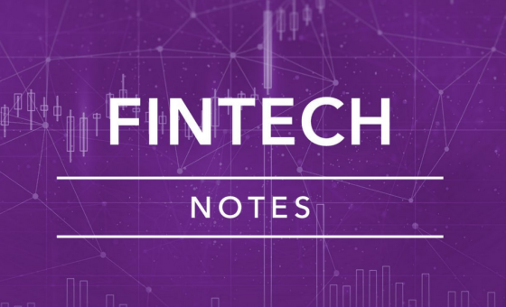 IMF – CBDC Currency Data, Aug 2024 