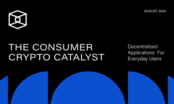 The Block – The Consumer Catalyst Report 