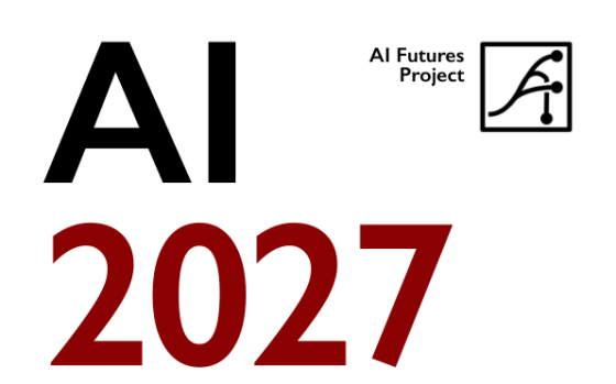 Lightcone Infrastructure – AI 2027 