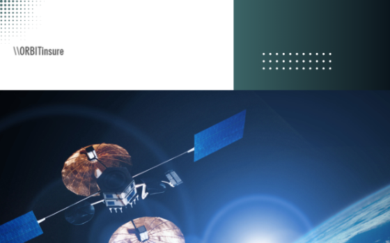ORBITinsure.space – Space Missions Risks Assessment 