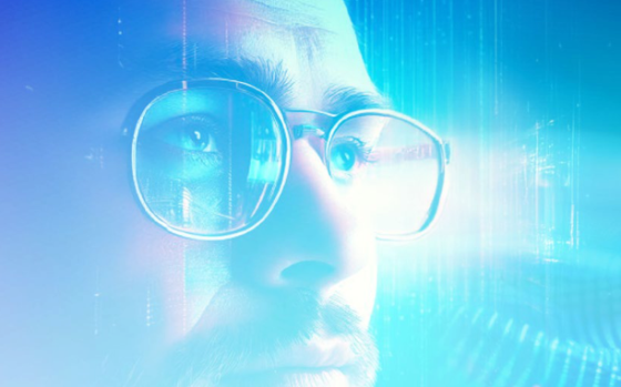 BetterWorks – AI and the Employee Experience: Balancing Opportunity and Anxiety 
