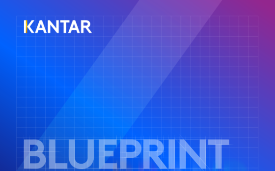 Kantar – Blueprint for Brand Growth 2024 