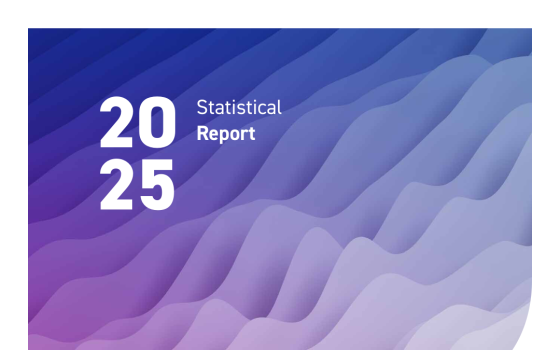 FuelsEurope – Statistical Report 2025 
