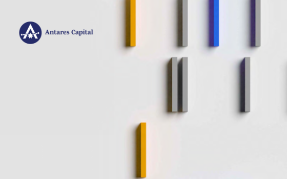 Antares Capital – Credit Market Survey, Mid-Year 2025 
