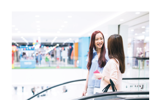 Bain – China Shopper Report, 2025 