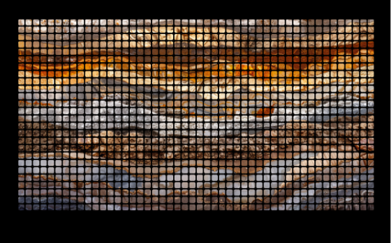 Digital Science – DeepSeek and the New Geopolitics of AI, Jul 2025 