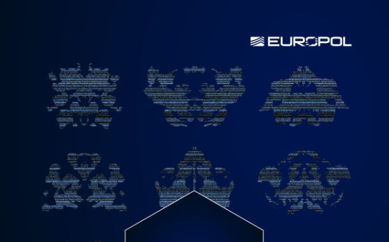 Europol – AI Bias in Law Enforcement: A Practical Guide, 2025 