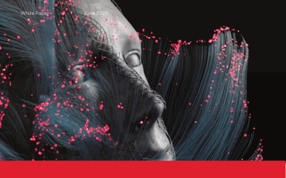 GSMA – Agentic AI for Telecom: Charting the Course for an Intelligent Future 