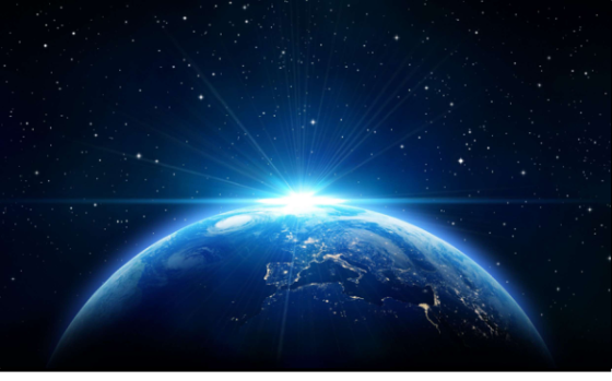 know.space – Interim Impact and Economic Evaluation of NSIP Pilot and ETP 