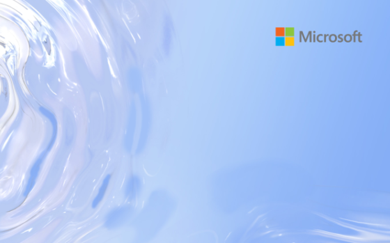 Microsoft – Societal AI: Research Challenges and Opportunities, 2025 