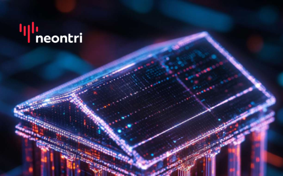 Neontri – GenAI Banking Success: Market Analysis & Best Practices, 2024 