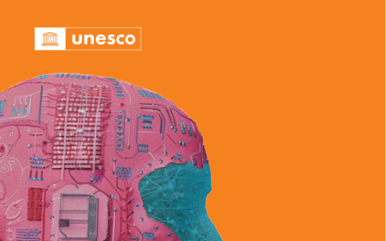 UNESCO – Red Teaming Artificial Intelligence for Social Good: The Playbook, 2025 