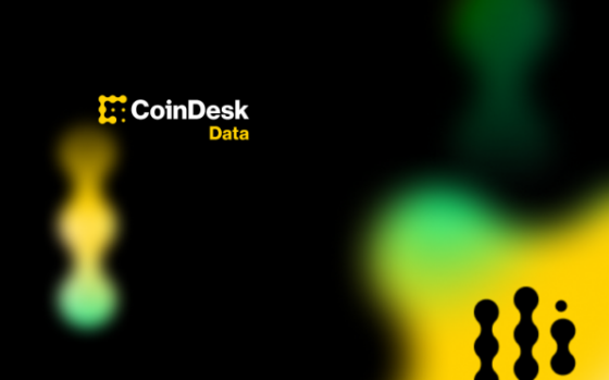 CoinDesk Data – Exchange Review, Jul 2025 