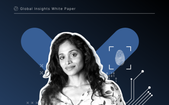 Experis – Building and Sustaining a Meaningful Career in the AI Age 