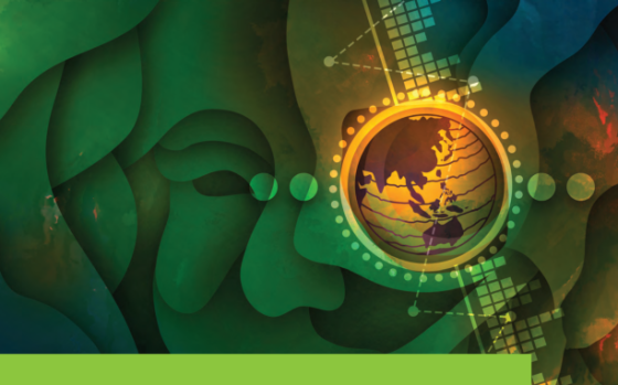 ADB – Key Indicators for Asia and the Pacific, 2025 