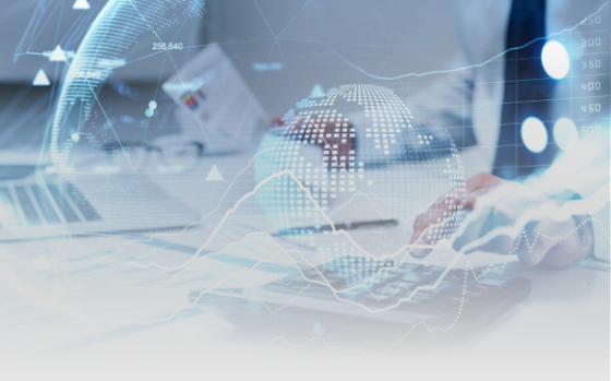 Workiva – Global Financial Reporting in Banking, Mar 2025 