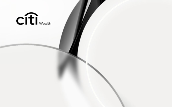 Citi Wealth – Global Family Office Report 2025 