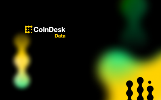CoinDesk Data – Exchange Review, Sep 2025 