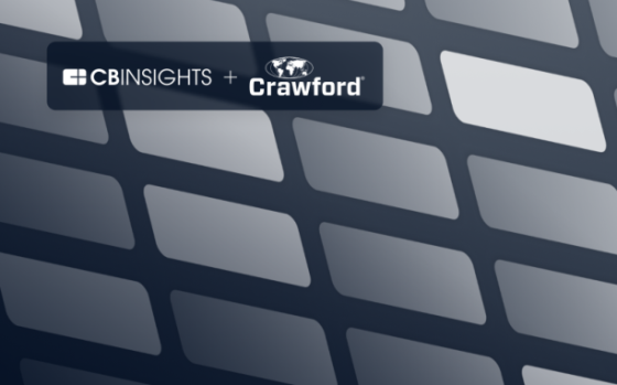 CB Insights – The Insurance Affordability Outlook 