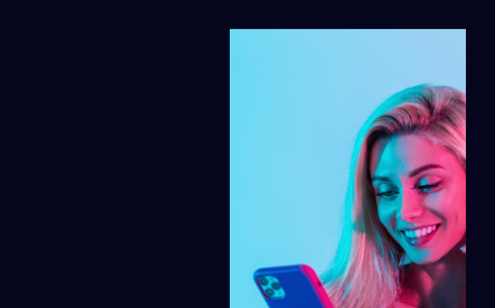 Dentsu – Media & Entertainment, 2030 