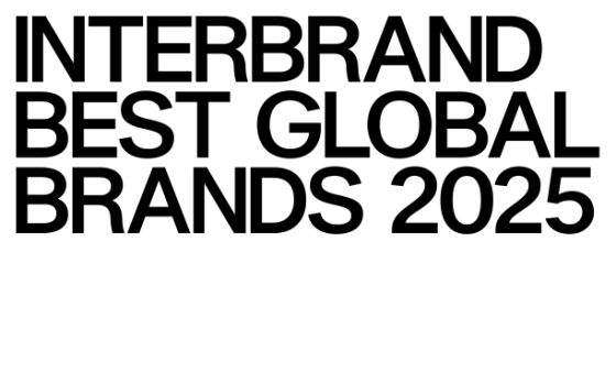 Interbrand – Best Global Brands 2025 