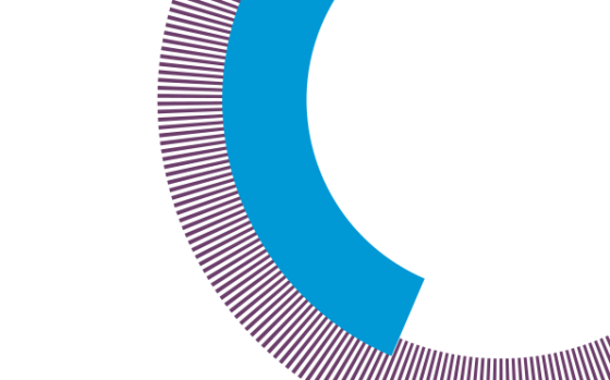 WHO – Global Antibiotic Resistance Surveillance Report, 2025 