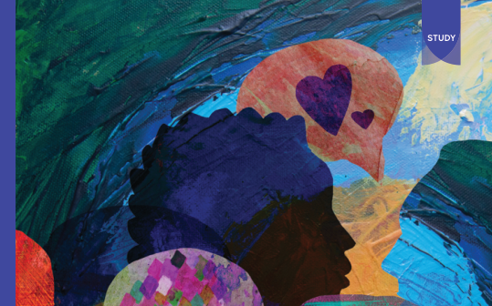 Roland Berger – Future of Health 7: The Healthcare System of the Future 