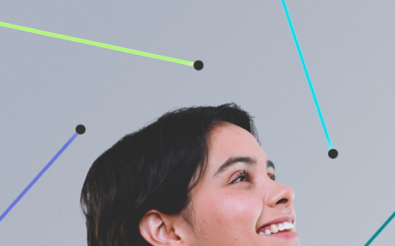 Dentsu – Human Truths in the Algorithmic Era 