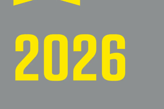 Harvard Business Review – HBR's 10 Must Reads, 2026 