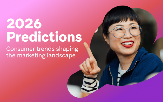 Braze – 2026 Predictions 