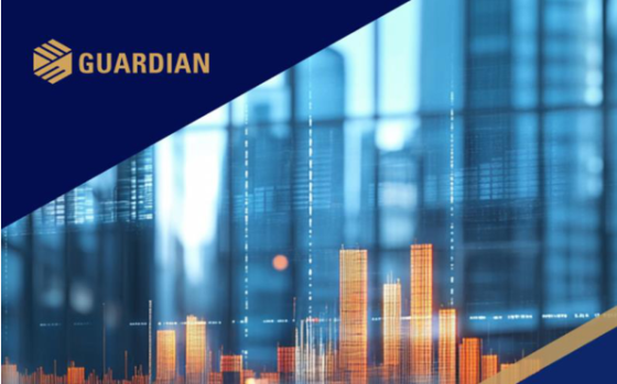 Guardian – Operationalising Tokenised Funds, Nov 2025 