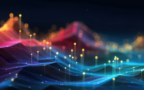 J.P. Morgan – Tokenization of Money Market Funds 