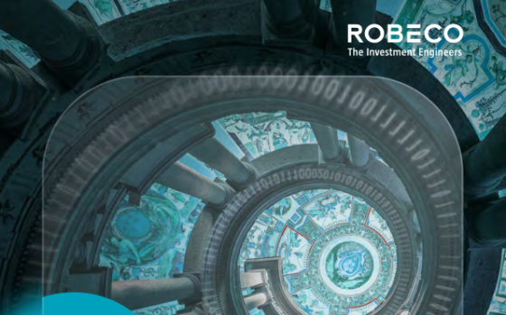 Robeco – 5-Year Expected Returns: The Stale Renaissance, 2026-2030 